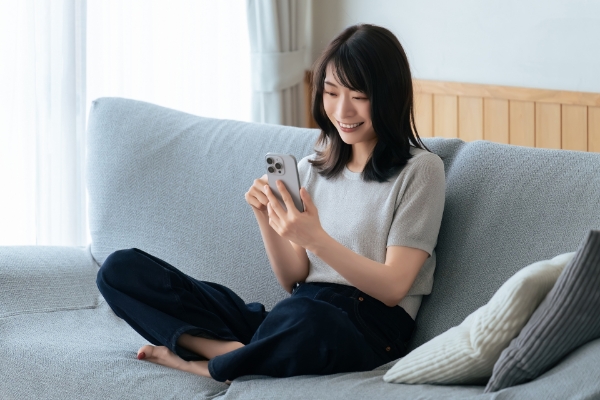 ご予約